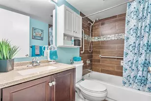 7460 NW 18th St, Margate, FL 33063 - Photo 24