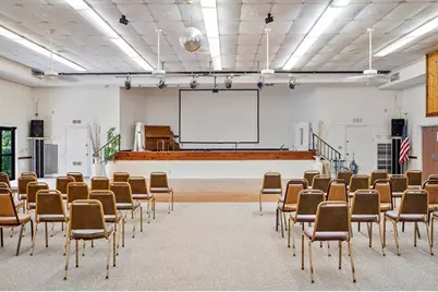 7460 NW 18 St., Unit #106, Margate, FL 33063 - Photo 36