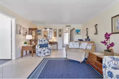 7460 NW 18 St., Unit #106, Margate, FL 33063 - Photo 8