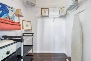 7460 NW 18th St, Margate, FL 33063 - Photo 22