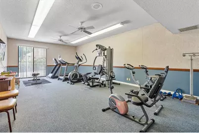 7460 NW 18 St., Unit #106, Margate, FL 33063 - Photo 38