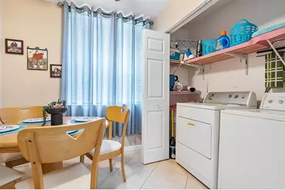 7460 NW 18 St., Unit #106, Margate, FL 33063 - Photo 4