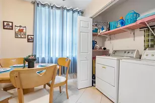 7460 NW 18th St, Margate, FL 33063 - Photo 4