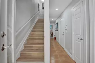 617 SW 2nd Dr, Pompano Beach, FL 33060 - Photo 12