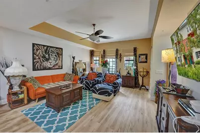 617 SW 2nd Drive, Pompano Beach, FL 33060 - Photo 4