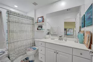 617 SW 2nd Dr, Pompano Beach, FL 33060 - Photo 18