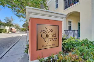 617 SW 2nd Dr, Pompano Beach, FL 33060 - Photo 6