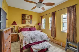 617 SW 2nd Dr, Pompano Beach, FL 33060 - Photo 20