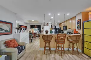 617 SW 2nd Dr, Pompano Beach, FL 33060 - Photo 10