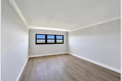 3200  Port Royale Dr N, Unit #905, Fort Lauderdale, FL 33308 - Photo 24