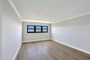 3200 Port Royale Dr N, Fort Lauderdale, FL 33308 - Photo 24