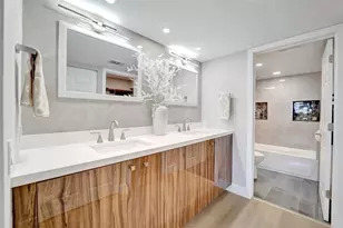 3200 Port Royale Dr N, Fort Lauderdale, FL 33308 - Photo 26