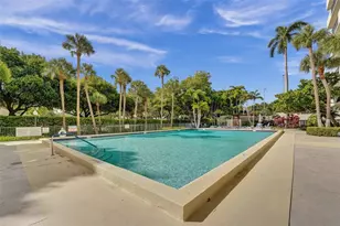 3200 Port Royale Dr N, Fort Lauderdale, FL 33308 - Photo 46