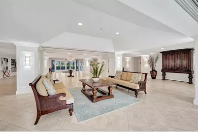 3200  Port Royale Dr N, Unit #905, Fort Lauderdale, FL 33308 - Photo 58