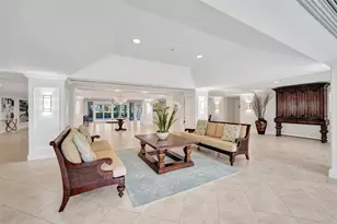 3200 Port Royale Dr N, Fort Lauderdale, FL 33308 - Photo 58