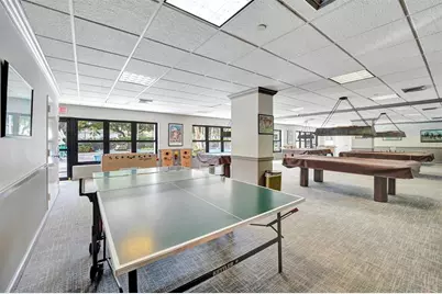 3200  Port Royale Dr N, Unit #905, Fort Lauderdale, FL 33308 - Photo 36