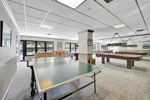 3200 Port Royale Dr N, Fort Lauderdale, FL 33308 - Photo 36