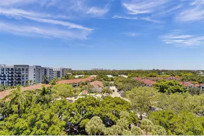 3200  Port Royale Dr N, Unit #905, Fort Lauderdale, FL 33308 - Photo 32