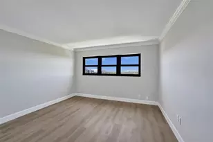 3200 Port Royale Dr N, Fort Lauderdale, FL 33308 - Photo 20