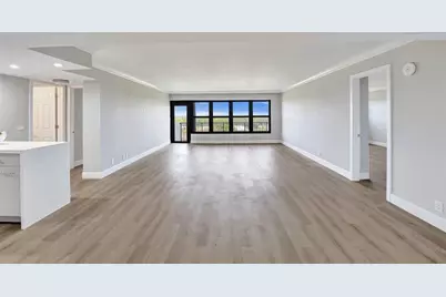 3200  Port Royale Dr N, Unit #905, Fort Lauderdale, FL 33308 - Photo 6