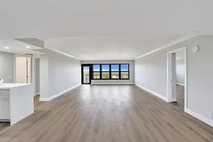 3200 Port Royale Dr N, Fort Lauderdale, FL 33308 - Photo 6