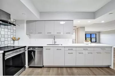 3200  Port Royale Dr N, Unit #905, Fort Lauderdale, FL 33308 - Photo 14