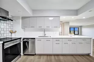 3200 Port Royale Dr N, Fort Lauderdale, FL 33308 - Photo 14