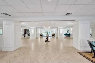 3200  Port Royale Dr N, Unit #905, Fort Lauderdale, FL 33308 - Photo 54