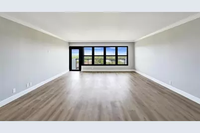 3200  Port Royale Dr N, Unit #905, Fort Lauderdale, FL 33308 - Photo 16