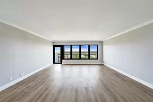 3200 Port Royale Dr N, Fort Lauderdale, FL 33308 - Photo 16