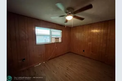 442  Ave F, Moore Haven, FL 33471 - Photo 6