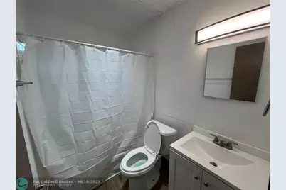 442  Ave F, Moore Haven, FL 33471 - Photo 8