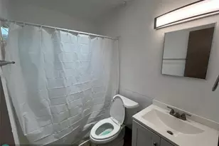 442 Avenue F, Moore Haven, FL 33471 - Photo 8