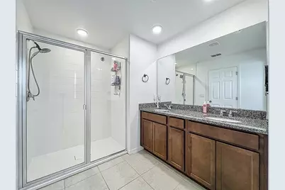 11785 Tidal Alley, Orlando, FL 32832 - Photo 28