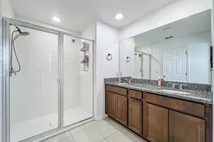 11785 Tidal Aly, Orlando, FL 32832 - Photo 28