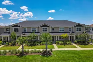 11785 Tidal Aly, Orlando, FL 32832 - Photo 1