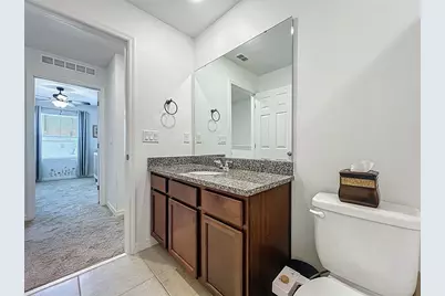11785 Tidal Alley, Orlando, FL 32832 - Photo 20