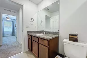 11785 Tidal Aly, Orlando, FL 32832 - Photo 20