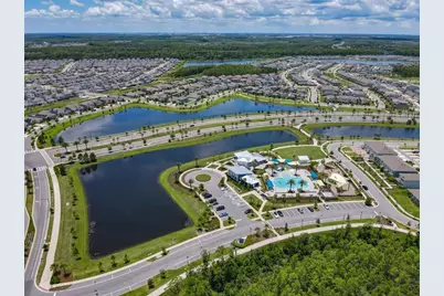 11785 Tidal Alley, Orlando, FL 32832 - Photo 40