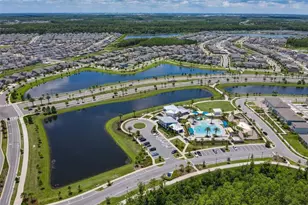 11785 Tidal Aly, Orlando, FL 32832 - Photo 40