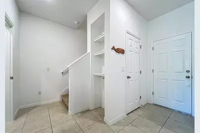 11785 Tidal Alley, Orlando, FL 32832 - Photo 12