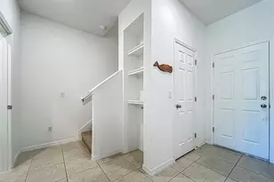 11785 Tidal Aly, Orlando, FL 32832 - Photo 12