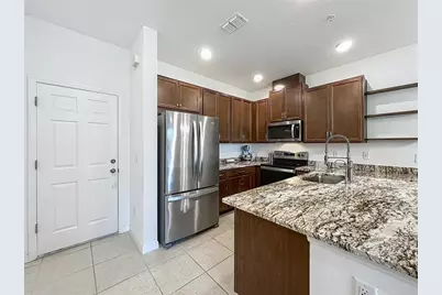 11785 Tidal Alley, Orlando, FL 32832 - Photo 6