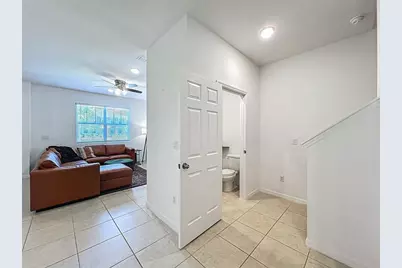 11785 Tidal Alley, Orlando, FL 32832 - Photo 10