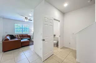 11785 Tidal Aly, Orlando, FL 32832 - Photo 10