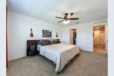 11785 Tidal Alley, Orlando, FL 32832 - Photo 26