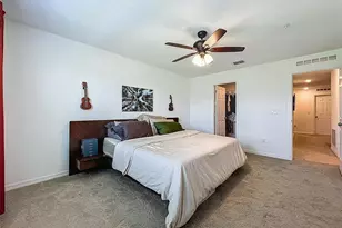 11785 Tidal Aly, Orlando, FL 32832 - Photo 26