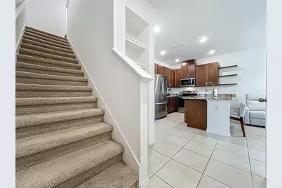 11785 Tidal Alley, Orlando, FL 32832 - Photo 14