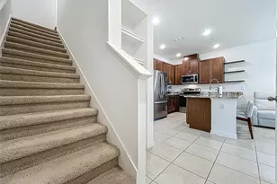 11785 Tidal Aly, Orlando, FL 32832 - Photo 14