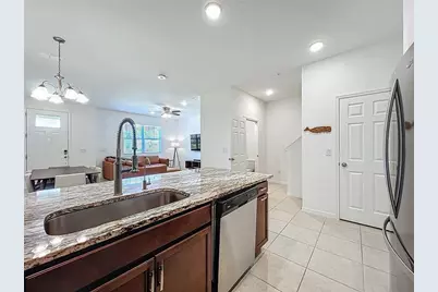 11785 Tidal Alley, Orlando, FL 32832 - Photo 8